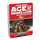 Star Wars Age of Rebellion: Engineer Signature Abilities Deck - English