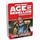 Star Wars Age of Rebellion: Droid Specialist - English