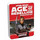 Star Wars Age of Rebellion: Sapper Specialization Deck - English