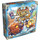 Arcadia Quest: Riders - English