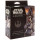 Star Wars FFGSWL14 Legion-1.4 FD Laser Cannon Team Unit Expansion, Mehrfarbig