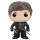 Funko POP! Movies - Pride, Prejudice + Zombies - Mr Darcy Vinyl Figure 10cm