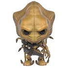 Funko POP! Movies Independence Day 2 Resurgence - Alien...