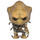 Funko POP! Movies Independence Day 2 Resurgence - Alien Warrior Vinyl Figure 10cm