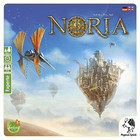 Noria (Edition Spielwiese) - Deutsch English