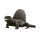 Revell 06473 - Dinosaur - Dimetrodon im Maßstab 1:13