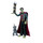 Simba Smoby Matt Hatter Tenoroc Hero Action Figure