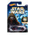 Mattel Ckj41 Hot Wheels Star Wars, Sortiert, nicht auswählbar