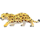 Bullyland 63367 - Leopard