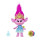 Hasbro Troll Poppy, tanzt, 35 cm