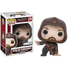 Funko Assassins Creed Aguilar (Crouching) Pop Movies...