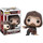 Funko Assassins Creed Aguilar (Crouching) Pop Movies Figure Loot Crate December 2016 Exclusive