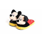 Disney Stompeez Mickey Mouse (XS, 23-26)