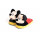Disney Stompeez Mickey Mouse (XS, 23-26)