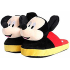 Disney Stompeez Mickey Mouse (S, 27-29)