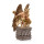 Schleich Hawkman 22553