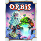 Orbis - English