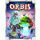 Orbis - English