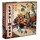 Gunkimono - English