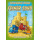 Feiner Sand - Deutsch