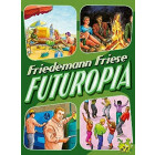 Futuropia - Deutsch