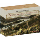 Feuerland Spiele 63547 Viticulture: Besuch aus dem Rheingau