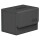 Ultimate Guard Sidewinder 80+ Standard Size XenoSkin Grey