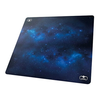 Ultimate Guard Play-Mat Mystic Space (61x61cm)