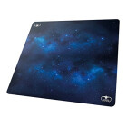 Ultimate Guard Play-Mat Mystic Space (61x61cm)