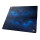Ultimate Guard Play-Mat Mystic Space (61x61cm)