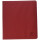 Ultimate Guard Supreme Collectors Album Slim Xenoskin Rot