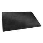 Ultimate Guard Play-Mat Sophoskin Edition Schwarz (61x35cm)