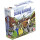 Stinky Business - Deutsch English PL