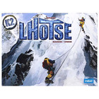 K2 Lhotse Expansion - English