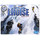 K2 Lhotse Expansion - English