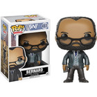 Funko POP! Television Westworld - Bernard Lowe Vinyl...