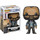 Funko POP! Television Westworld - Bernard Lowe Vinyl Figure 10cm
