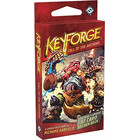KeyForge Call of the Archons Archon Deck - English