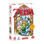 Winning Moves The Legend of Zelda - Link Wind Waker (360...