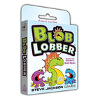 Munchkin Blub Lobber - English