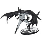 Batman Black & White by Tony Millionaire Statue