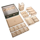 The Broken Token Box Organizer for Betrayal at House on...