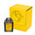 BCW GAMING DECK CASE - LX - YELLOW