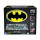 4D Cityscape 52000 MINI BATMAN GOTHAM CITY