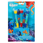 Undercover FDCW0721 - Disney Pixar Findet Dorie,...
