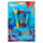 Undercover FDCW0721 - Disney Pixar Findet Dorie, Rollstempelset