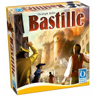 Bastille - EN/DE/FR