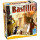 Bastille - EN/DE/FR