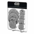 Star Wars Legion - Premium Large Bases