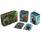 Ultra Pro Deck Box - Magic: The Gathering Duel Deck Elves...